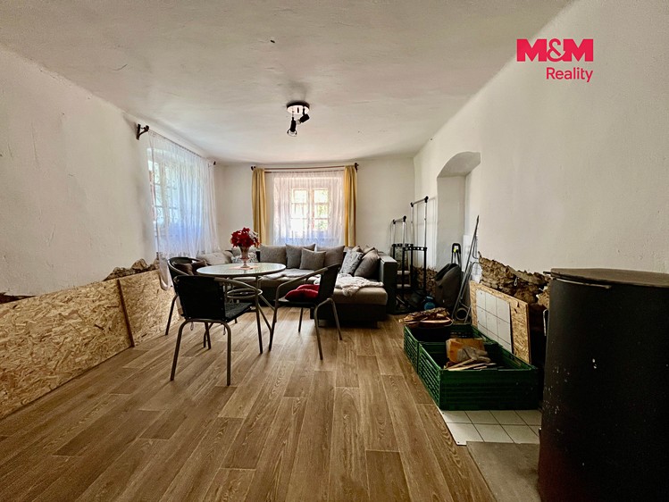 Будинок на продаж, 96 м² (9 з 22)