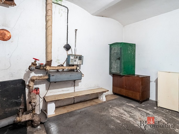 Будинок на продаж, 119 м² (22 з 39)