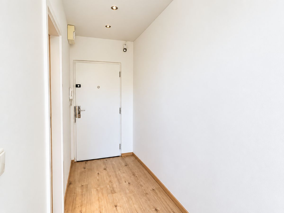 Pronájem bytu 1+1 37 m² – fotografie 5