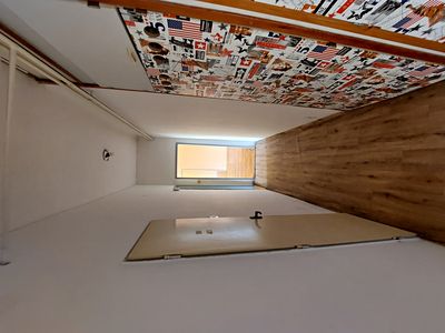 Pronájem bytu 3+1 71 m²