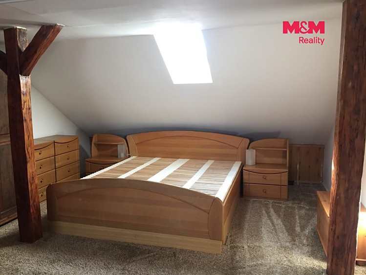 Комерційне приміщення на продаж, 385 м² (10 з 16)