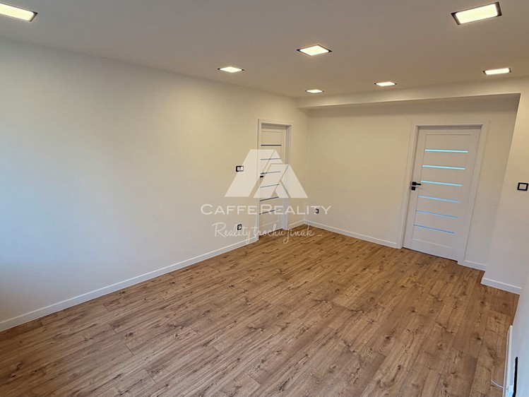 Wohnung 3+1 zum Kauf, 65 m² (4 von 20)