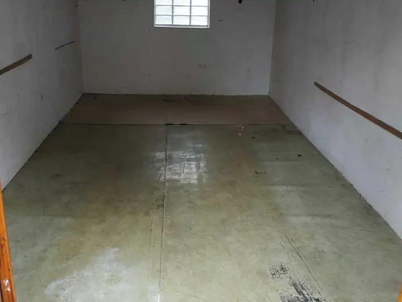 Pronájem garáže 14 m², Brno – náhled fotky 2