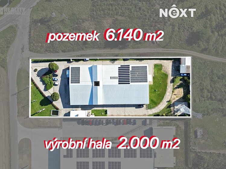 Gewerbefläche zum Kauf, 1.917 m² (2 von 25)