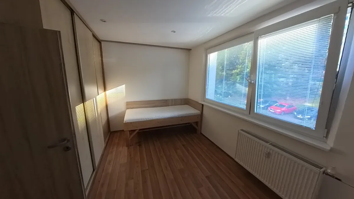 Fotka 5 z 10