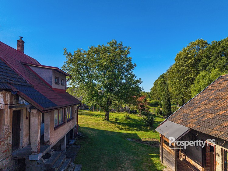 Prodej domu, 180 m² (19 z 47)