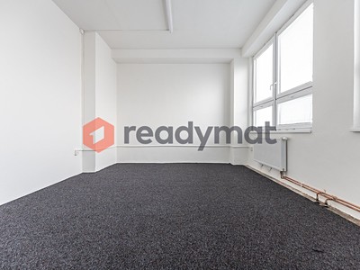 Gewerbefläche zur Miete, 20 m² (2 von 5)