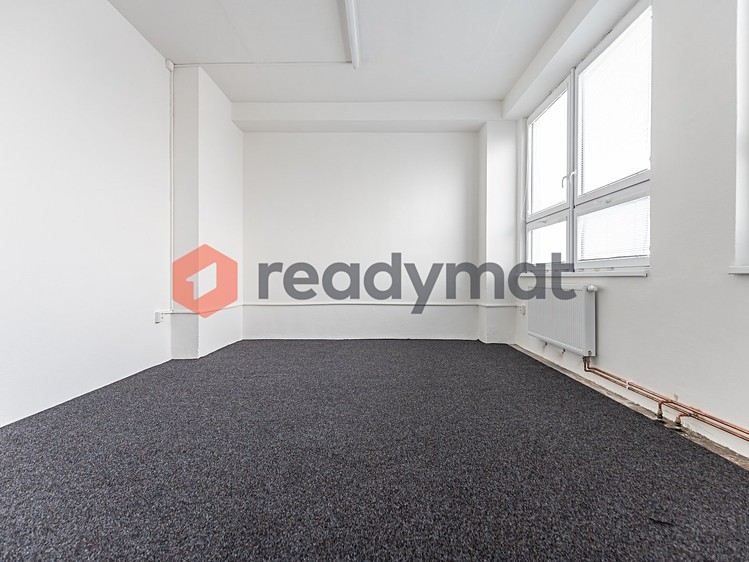 Gewerbefläche zur Miete, 20 m² (2 von 5)