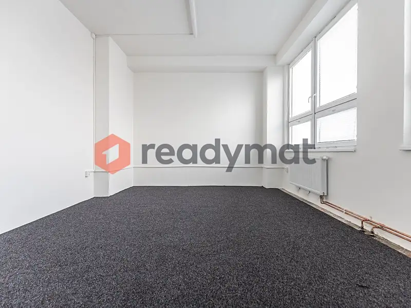 Pronájem kanceláře 20 m², Hodonín – náhled fotky 2