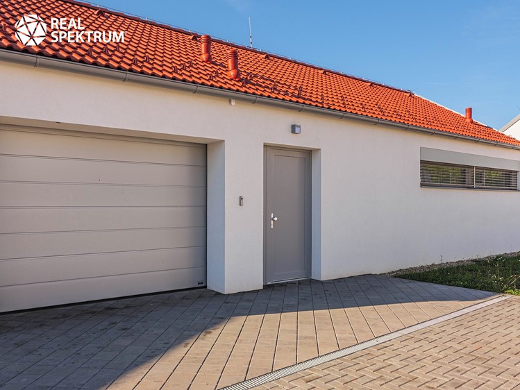 Будинок на продаж, 163 м² (4 з 23)