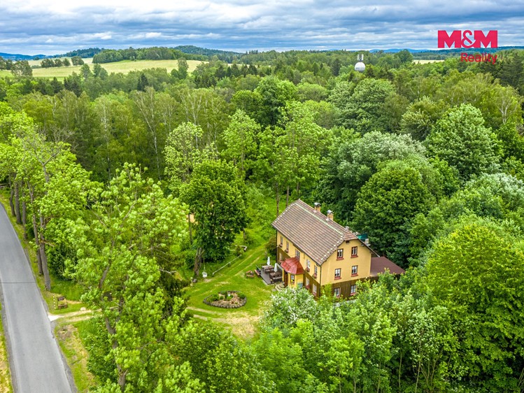 Gewerbefläche zum Kauf, 280 m² (20 von 27)