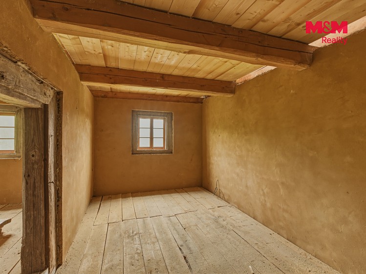 Будинок на продаж, 340 м² (9 з 30)