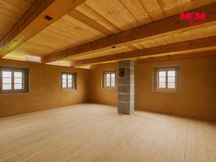 Будинок на продаж, 340 м² (14 з 30)