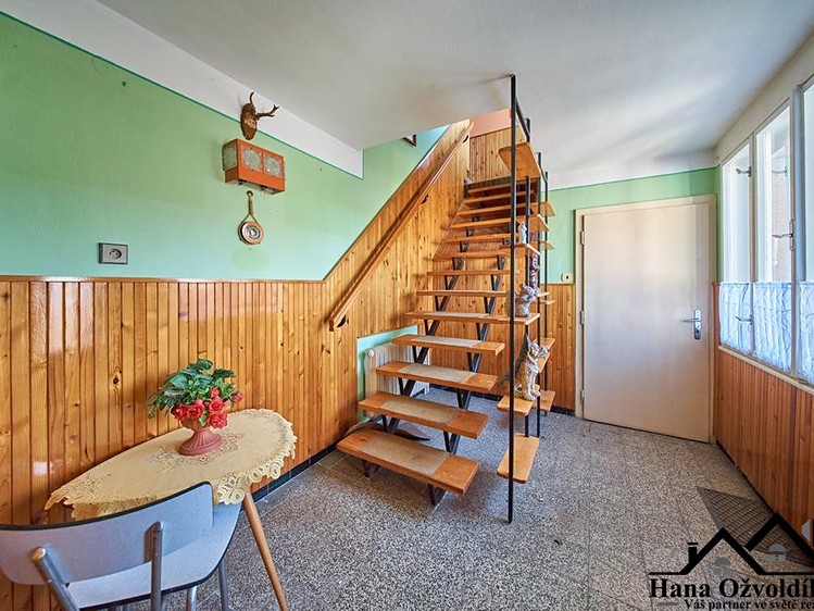 Haus zum Kauf, 164 m² (23 von 29)