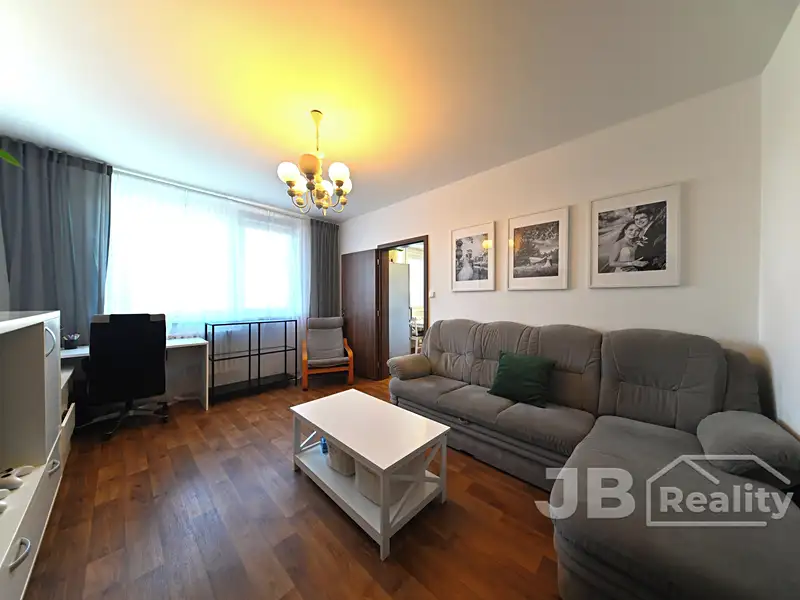 Prodej bytu 3+1 70 m², Uherský Brod – náhled fotky 2