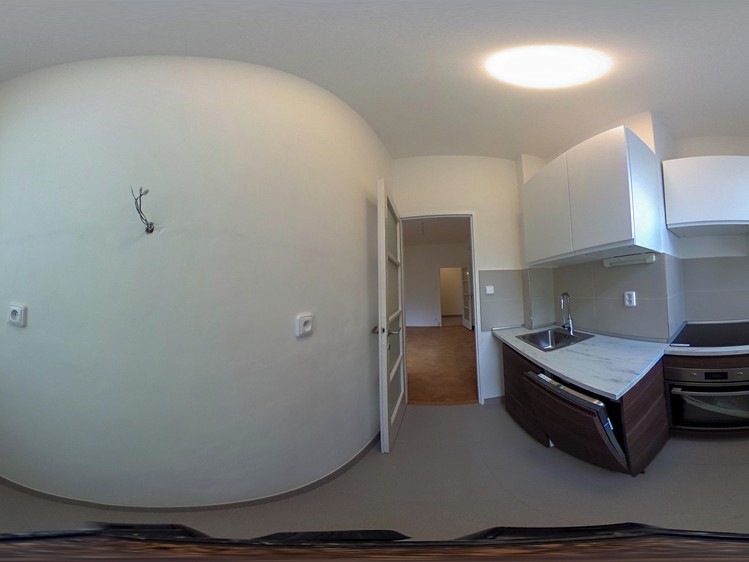 Wohnung 2+1 zur Miete, 52 m² (16 von 19)