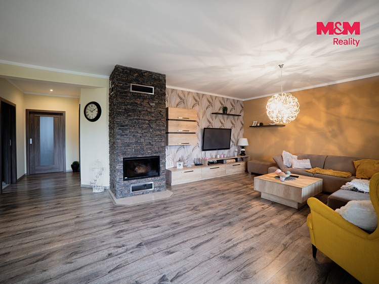 Будинок на продаж, 144 м² (10 з 30)