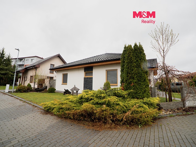 Будинок на продаж, 144 м² (1 з 30)