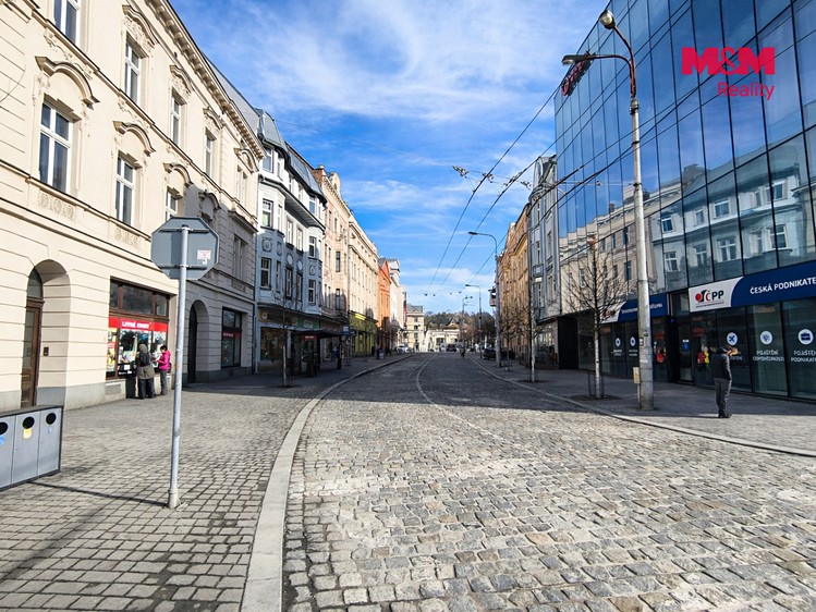 Комерційне приміщення в оренду, 27 м² (7 з 7)