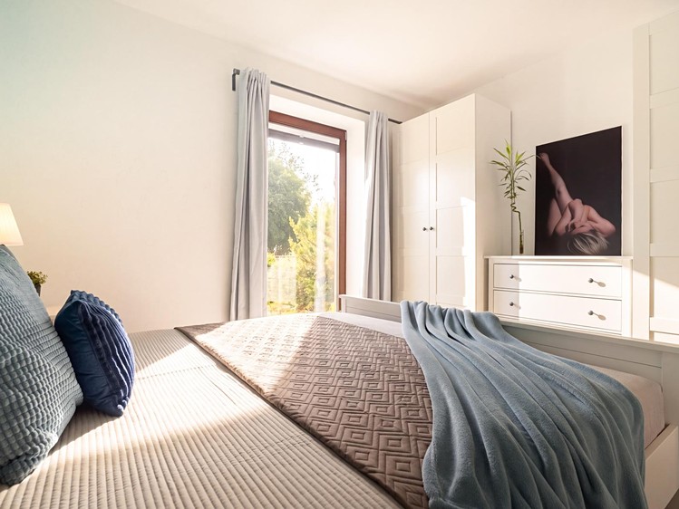 Prodej domu, 113 m² (7 z 20)