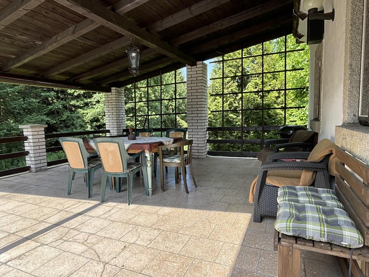 Prodej domu, 200 m² (24 z 29)