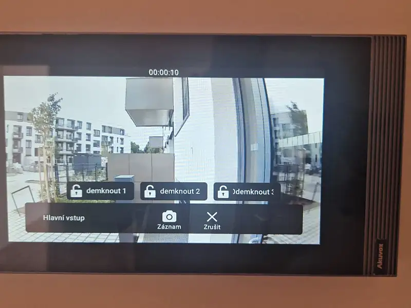 Prodej bytu 3+kk 74 m², Kladno – náhled fotky 2