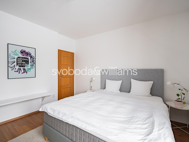 Prodej bytu 3+kk, 72 m² (10 z 22)