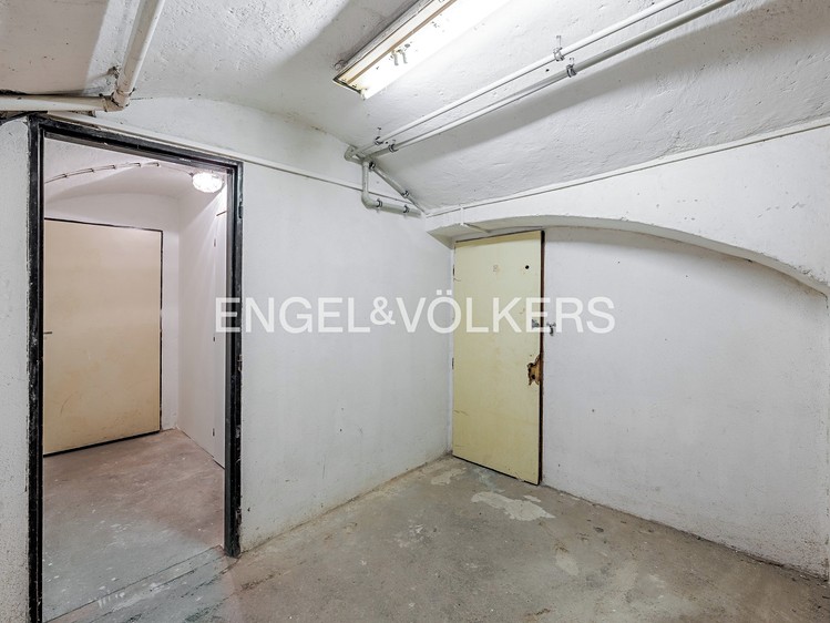 Pronájem komerčního prostoru, 80 m² (4 z 8)