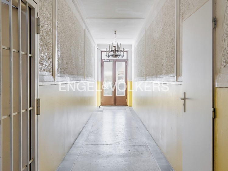 Pronájem komerčního prostoru, 80 m² (6 z 8)