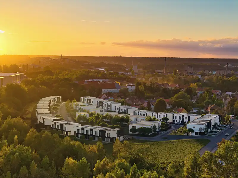 Prodej rodinného domu 122 m², pozemek 219 m², Kladno – náhled fotky 3