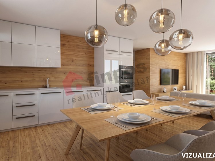 Wohnung 2+kk zum Kauf, 40 m² (5 von 10)