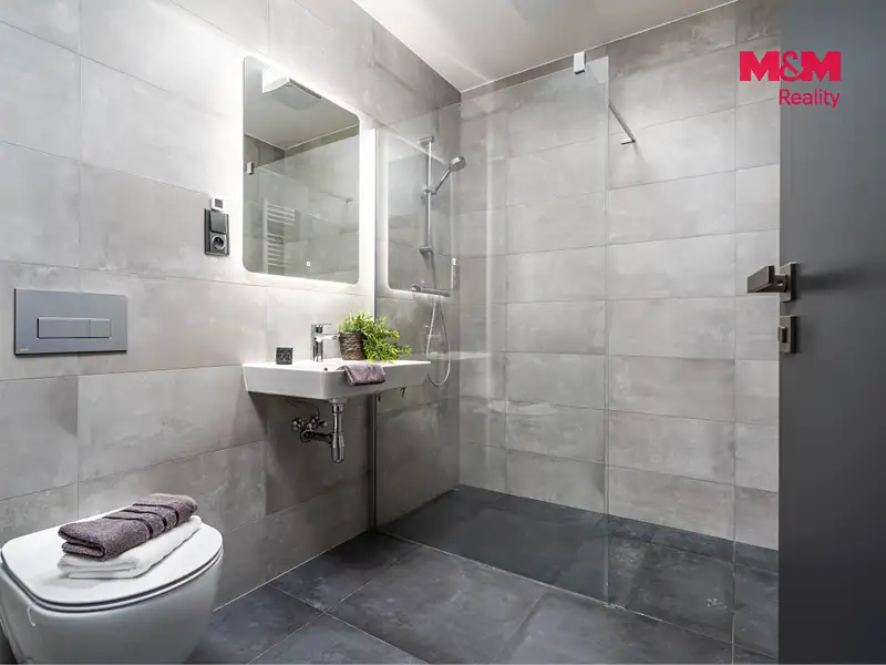 Prodej rodinného domu 78 m², pozemek 428 m², Podlešín – náhled fotky 3