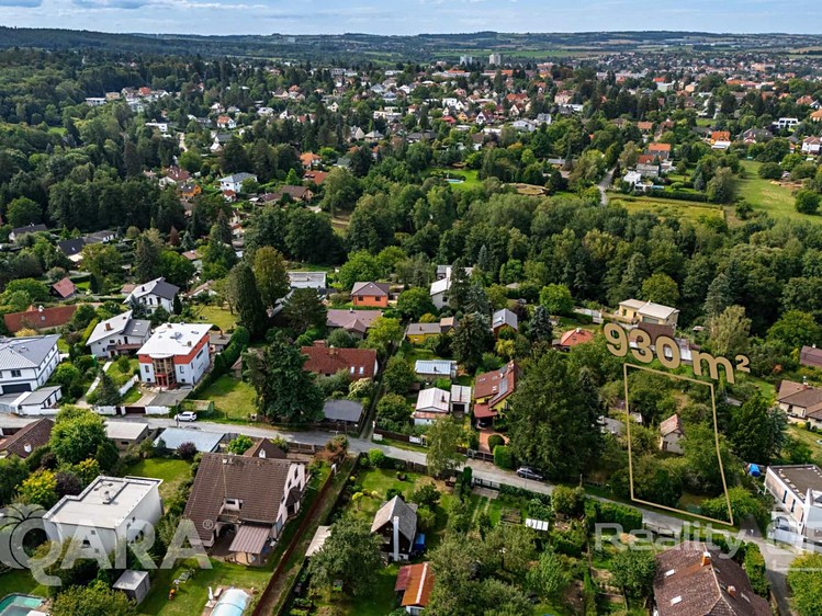 Prodej pozemku, 932 m² (17 z 17)