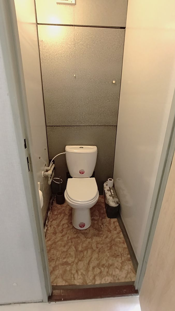 Prodej bytu 1+kk 29 m² – fotografie 4