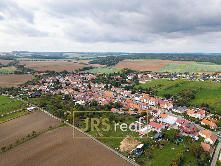 Ostatní