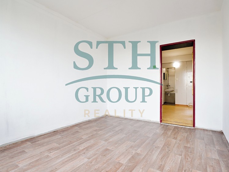 Prodej bytu 3+1, 70 m² (8 z 24)