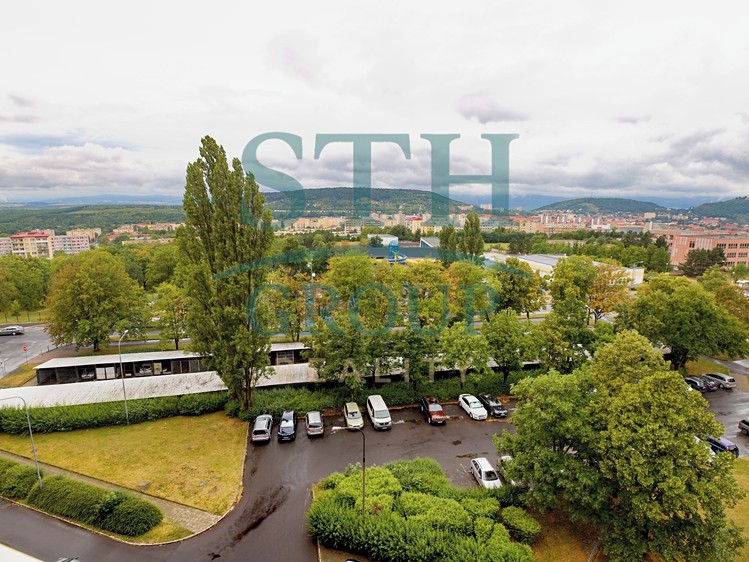 Prodej bytu 3+1, 70 m² (23 z 24)