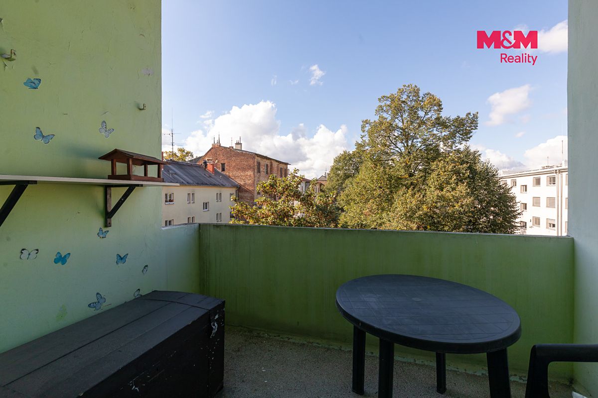 Prodej bytu 3+1 83 m² – fotografie 4