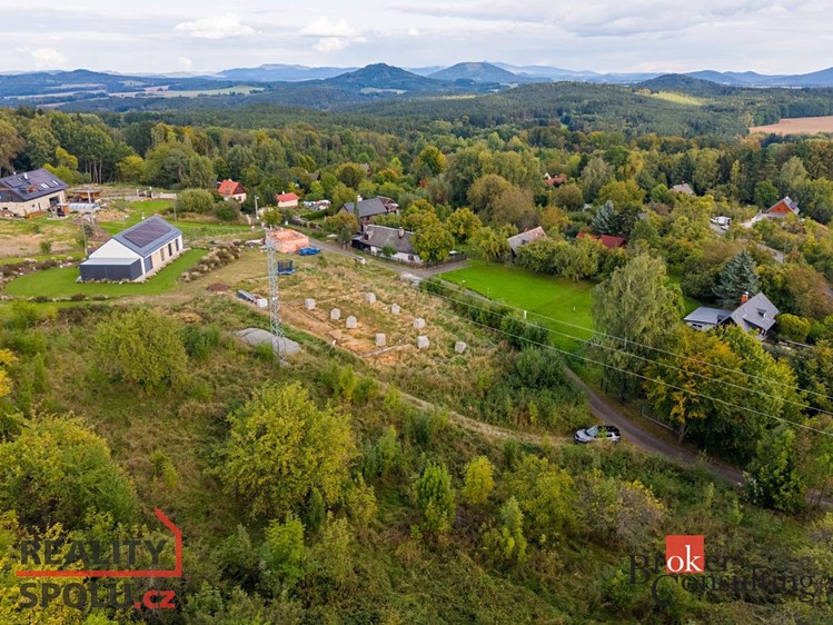 Prodej pozemku, 4 351 m² (49 z 51)