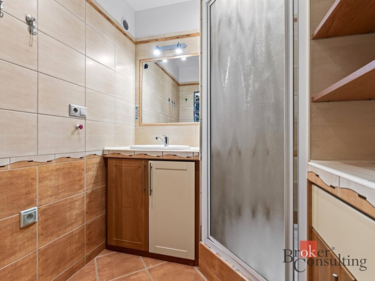 Prodej bytu 4+1, 86 m² (13 z 20)