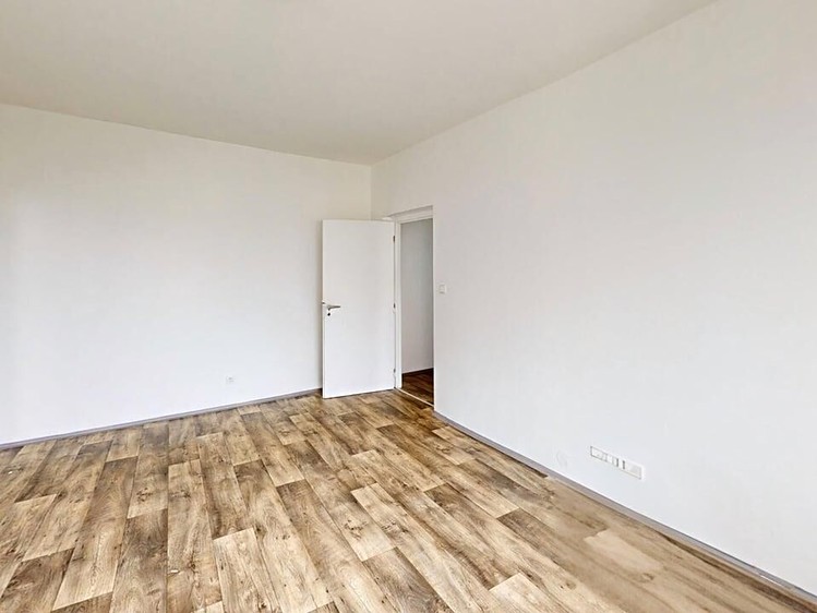 Квартира 2+1 на продаж, 55 м² (7 з 10)