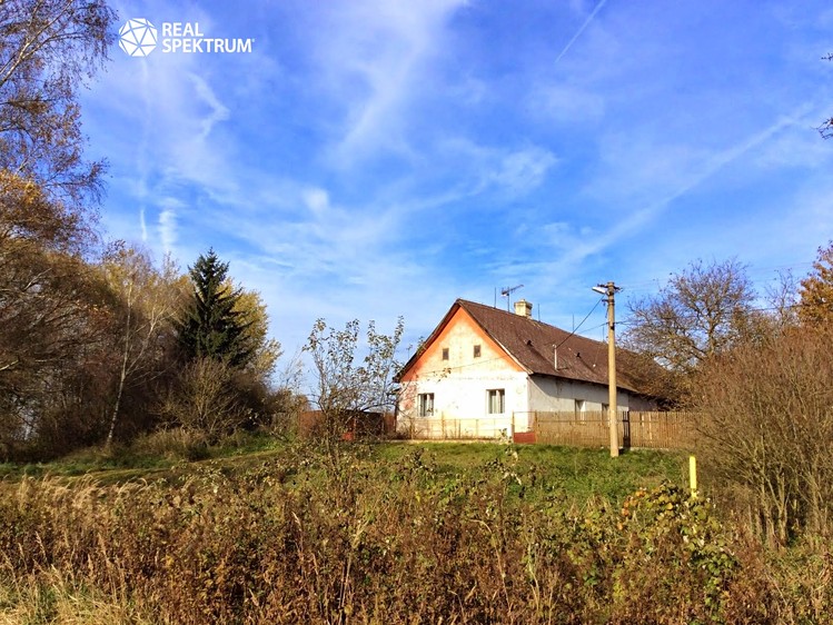 Prodej domu, 250 m² (6 z 14)