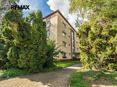 Wohnung 3+1 zum Kauf, 65 m² (3 von 19)