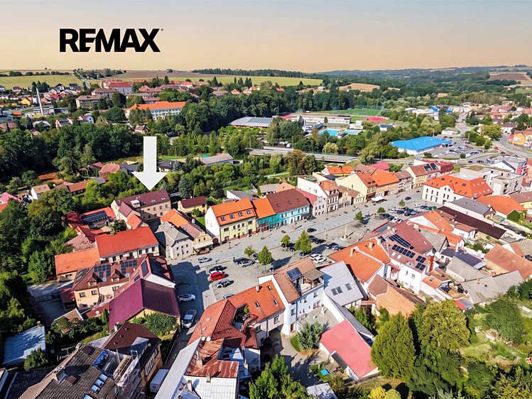 Квартира 2+kk на продаж, 40 м² (11 з 13)