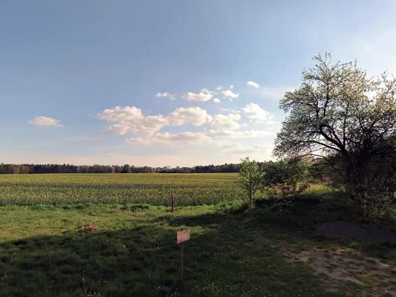 Prodej pole 110256 m², Úštěk – náhled fotky 1