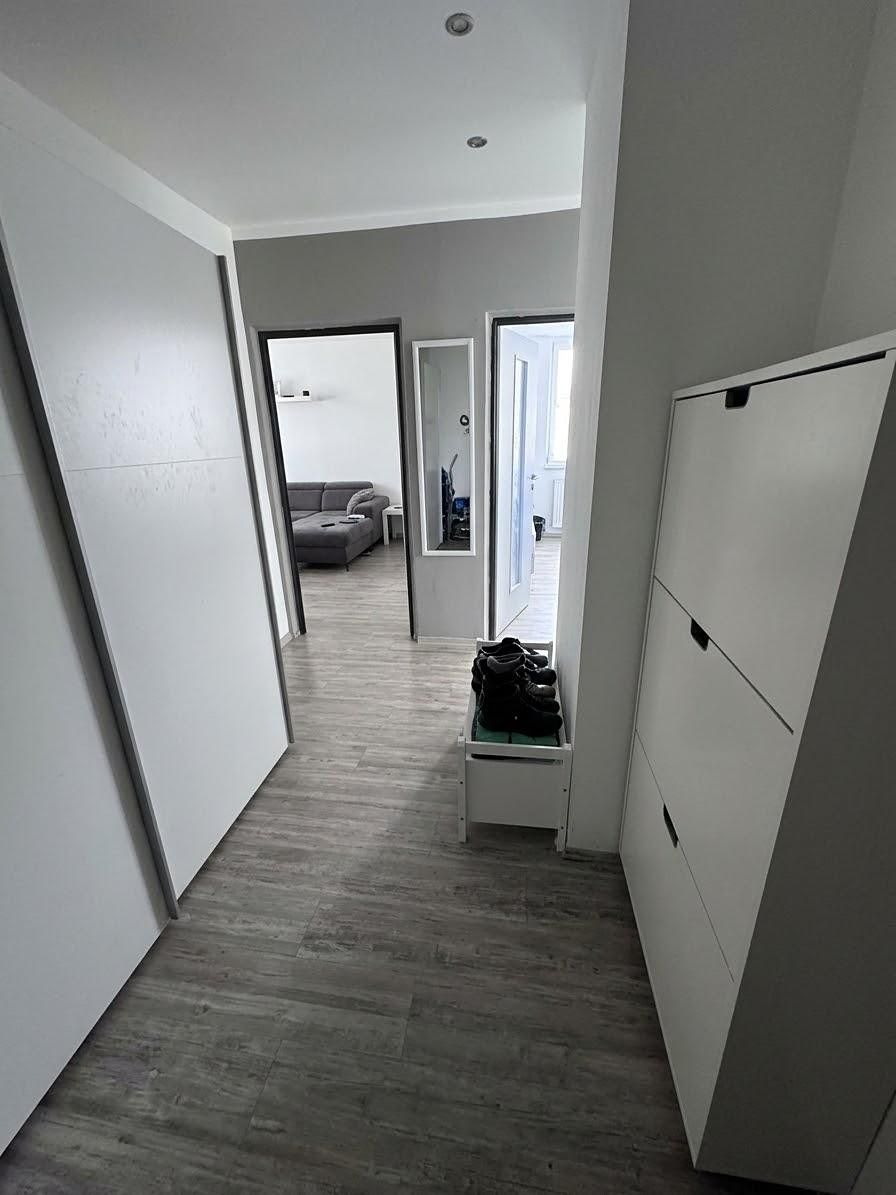 Prodej bytu 4+1 84 m² – fotografie 2