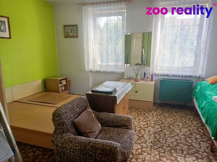 Haus zum Kauf, 60 m² (4 von 15)