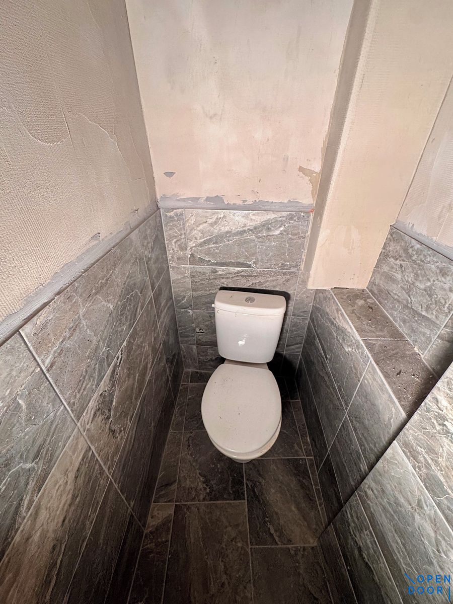 Prodej rodinného domu 75 m², pozemek 30 m² – fotografie 4