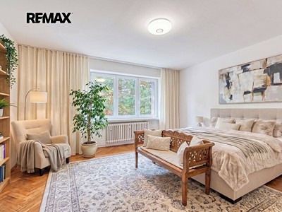 Wohnung 3+1 zum Kauf, 65 m² (2 von 19)