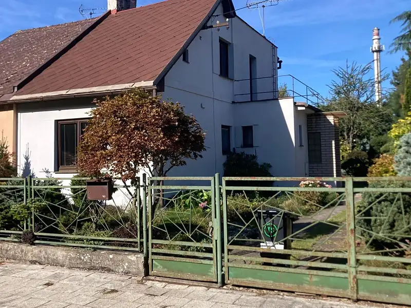 Prodej domu, 60 m², Trutnov, Dvůr Králové nad Labem